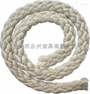 引紙繩的使用注意